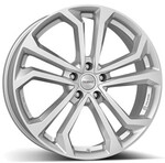 Диск DEZENT TA 7 x 17 5*108 Et: 45 Dia: 63,4 S