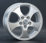 Диск Replica LA KI47 6,5 x 16 5*114,3 Et: 31,5 Dia: 67,1 S