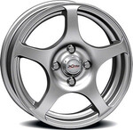 Диск X'trike X-103 5,5 x 14 4*98 Et: 35 Dia: 58,5 HS
