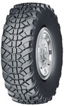 Грузовая шина Кама 430 395.00/80 R20 149K 18pr (универсальная)