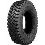 Грузовая шина Белшина BEL-268 315.00/80 R22,5 110K (универсальная)