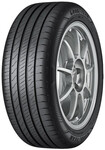 Шины Goodyear Красноярск