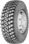 Грузовая шина Firestone SAT 3000 325.00/95 R24 162/160K (ведущая)