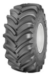 GoodYear OPTITRAC Шина 420/85R30 145D GoodYear OPTITRAC TL