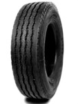 Грузовая шина Triangle TR675 265.00/70 R19,5 143/141L 18pr (универсальная)