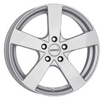 Диск DEZENT TD 7,5 x 18 5*114,3 Et: 38 Dia: 71,6 S