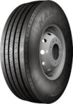 Грузовая шина Кама NF201+ 315.00/60 R22,5 152/148L (рулевая)