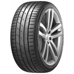 Шины Hankook Красноярск