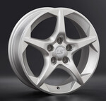 Диск LS wheels 1073 6 x 15 5*108 Et: 45 Dia: 73,1 S