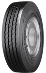 Грузовая шина Continental CrossTrac HS3 315.00/80 R22,5 156/150K (рулевая)