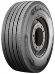 Грузовая шина Michelin X MULTI HL Z 385.00/65 R22,5 164K (рулевая)