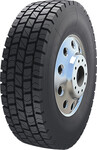 Грузовая шина Satoya SD-060 215.00/75 R17,5 135/133J 16pr (ведущая)