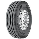 Грузовая шина Continental HSR1 315.00/70 R22,5 154/150L (рулевая)