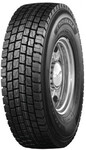 Грузовая шина Triangle TRD06 265.00/70 R19,5 140/138L 16pr (ведущая)