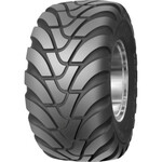 Nortec IM-35 Шина 560/60 R22.5 161D Nortec IM-35 TL