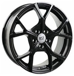 Диск RST R086 6,5 x 16 5*100 Et: 40 Dia: 57,1 BL