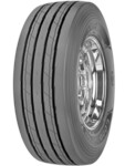 Грузовая шина GoodYear KMAX T 245.00/70 R19,5 141/140J (прицеп)