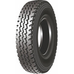 Грузовая шина OGREEN AG168 7.50/ R16 122/118L 14pr (универсальная)