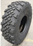 Грузовая шина Aeolus AMP39 425.00/85 R21 160J 20pr (универсальная)