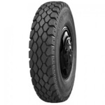 Грузовая шина Алтайшина Forward Traction И-Н142Б 9.00/0 R20 140/137K 14pr (универсальная)