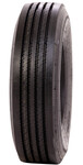 Грузовая шина Ovation VI-660 215.00/75 R17,5 135/133J 16pr (рулевая)