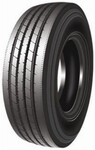 Грузовая шина Annaite 766 315.00/80 R22,5 157/154M 20pr (рулевая)