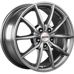 Диск X'trike X-111 6,5 x 15 5*108 Et: 38 Dia: 67,1 HSB