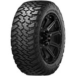 Шины Hankook Красноярск