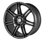 Диск RR CSSD2743 7,5 x 17 4*100 Et: 40 Dia: 60,1 MK/M