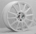 Диск RR CSS 9506 6 x 15 5*114,3 Et: 40 Dia: 73,1 W
