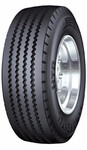 Грузовая шина Continental HTR 385.00/65 R22,5 160K (прицеп)