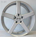 Диск NEO V03 6x15 4*98 Et:40 Dia:58,6 S