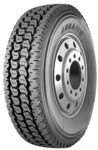 Грузовая шина Amberstone 660 295/75 R22,5 146/142L 16pr (Ведущая)