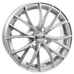 Диск NEO 573 6x15 4*100 Et:40 Dia:67,1 SL
