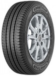 Шины Goodyear Красноярск