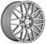 Диск X'trike X-133 7,5x18 5*108 Et:45 Dia:67,1 HS