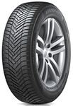 Шины Hankook Красноярск