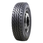 Грузовая шина HIFLY HH301+ 315/80 R22,5 156/152L 20pr (Универсальная)