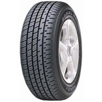 Шины Hankook Красноярск