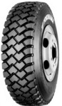 Грузовая шина Yokohama LY717 325/95 R24 162/160K 0pr (Ведущая)