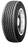 Грузовая шина Triangle TR692 385/65 R22,5 160/158J 20pr (Прицеп)