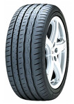 Шины Hankook Красноярск