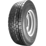 Грузовая шина Linglong КTD300 315/80 R22,5 156/150L 18pr (Ведущая)