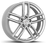 Диск DEZENT TR 6,5x16 5*114,3 Et:40 Dia:60,1 S