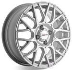 Диск X'trike X-132 6x15 5*100 Et:38 Dia:57,1 HS