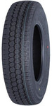 Грузовая шина Triangle TRD99 7,5/0 R16 122/118K 14pr (Ведущая)