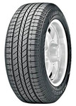 Шины Hankook Красноярск