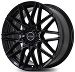 Диск PDW 5337 6x15 5*100 Et:40 Dia:57,1 B