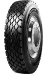 Грузовая шина Bontyre BT-281 295/80 R22,5 149/146М 0pr (Универсальная)