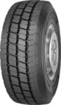 Грузовая шина Yokohama 505C 425/65 R22,5 165K 0pr (Прицеп)